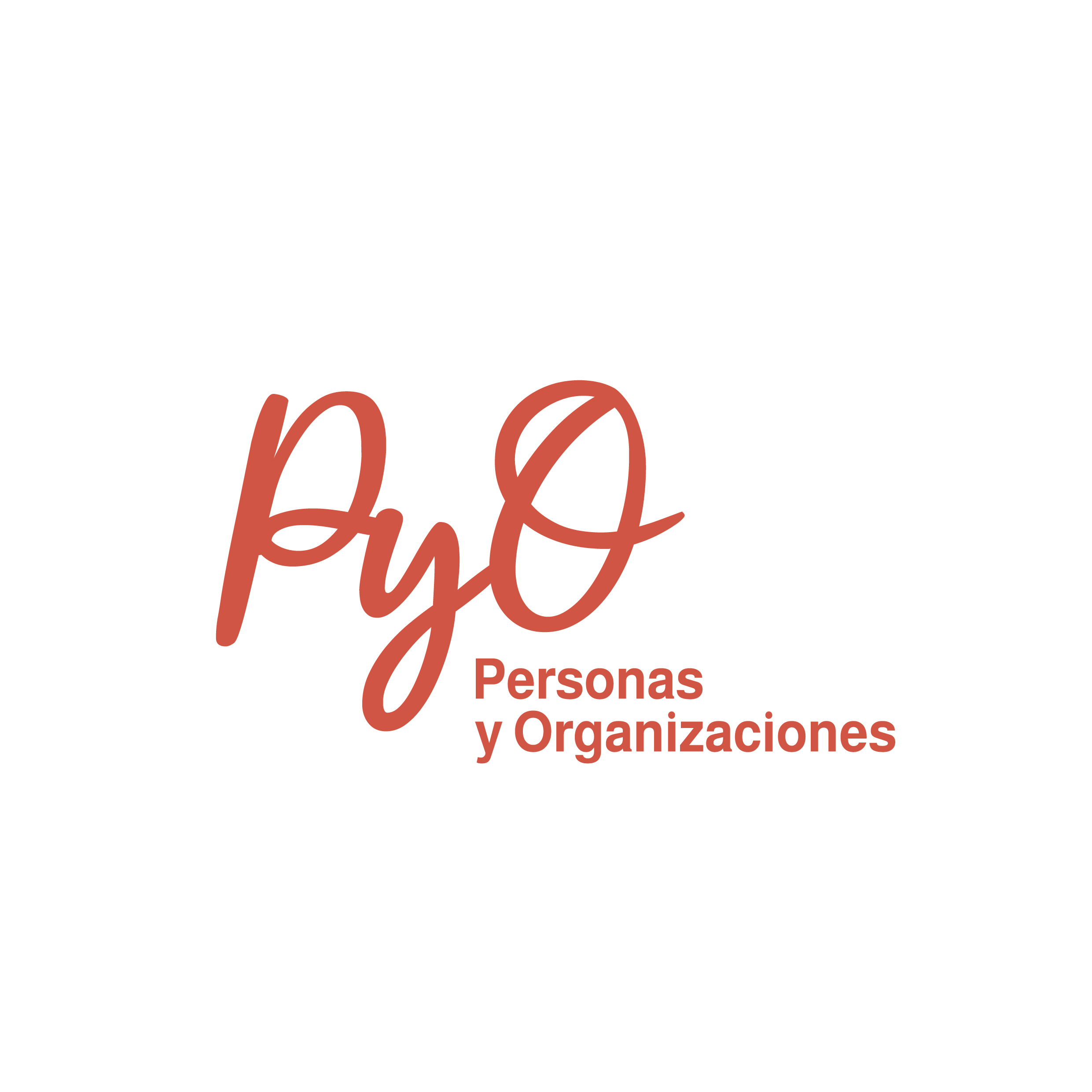 Pyo