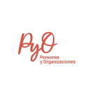 Pyo